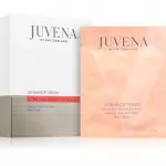 Juvena Juvenance&reg; Epigen Lifting Anti-Wrinkle Eye Mask Silmakontuurimask 5x4 ml
