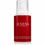 Juvena Specialists Retino Hyaluron Fluid Parandav emulsioon retinooliga 50 ml