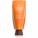 Juvena Sunsation Self Tan Cream Isepruunistav kreem 150 ml