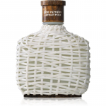 John Varvatos Artisan Pure EDT  Mle 125 ml
