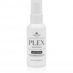 Kallos Plex Dry Ends Serum Niisutav ja toitev seerum kuivadele juukseotstele 50 ml