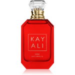 Kayali Eden Juicy Apple | 01 EDP  Wle 50 ml