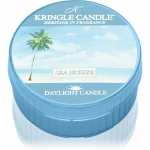 Kringle Candle Sea Breeze teek&uuml;&uuml;nal 42 g