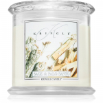 Kringle Candle Sage & Palo Santo l&otilde;hnak&uuml;&uuml;nal 907 g