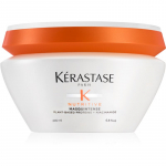 K&eacute;rastase Nutritive Masquintense Taastav juuksemask 200 ml