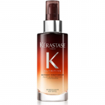 K&eacute;rastase Nutritive 8H Magic Night Serum Elavdav a taastav &ouml;&ouml;kreem juustele 90 ml