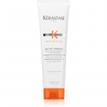 K&eacute;rastase Nutritive Nectar Thermique Termiline kaitsekreem ohjeldamatute juuste silumiseks 150 ml