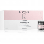 K&eacute;rastase Genesis Cure Apaisante Hoolduskuur juustele 10x6 ml