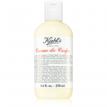 Kiehl's Creme de Corps Niisutav hooldus kehale 250 ml