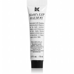 Kiehl's Lip Balm #1 Kaitsev huulepalsam k&otilde;igile nahat&uuml;&uuml;pidele brusinka 15 ml