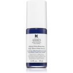 Kiehl's Dermatologist Solutions Retinol Skin-Renewing Daily Micro-Dose Serum Kortsudevastane retinoolseerum k&otilde;igile nahat&uuml;&uuml;pidele, kaasa arvatud tundlikule nahale  Wle 30 ml