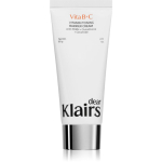 Dear Klairs Vitamin Toning Barrier Cream Kirgastav ja niisutav kreem nahabarj&auml;&auml;ri tugevdamiseks 60 g
