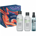 KMS Consciousstyle Style Set Kinkekomplekt juustele  Wle