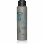 KMS Hair Stay Dry Oil Hairspray Pihustatav kuiv&otilde;li kergelt fikseeriv 150 ml