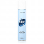 Kemon Naturette Juukselakk 250 ml
