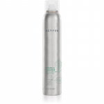 Kemon Actyva Volume e Corposit&agrave; Vol&uuml;&uuml;mi andev pihusti juuksejuurtest alates 200 ml