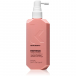 Kevin Murphy Body Mass Juustesse j&auml;etav palsam toitva ja niisutava toimega 100 ml