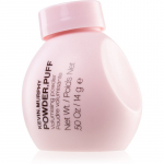 Kevin Murphy Powder Puff Juuksepuuder kohevuse ja kuju andmiseks 14 g