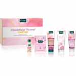Kneipp Almond Blossom Kinkekomplekt