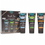 Kneipp Men Shower Trio Kinkekomplekt  Mle