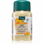 Kneipp Foot Vannisoolad jalgadele 500 g