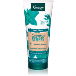 Kneipp Goodbye Stress Siidine du&scaron;igeel ergutava toimega 200 ml