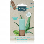 Kneipp Aloe Vera Huulepalsam 4.7 g