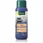 Kneipp Deep Relaxation Vannivaht 400 ml