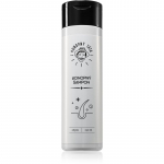 Konopn&yacute; t&aacute;ta Shampoo Rahustav kanepi&scaron;ampoon 250 ml