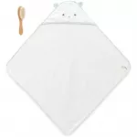 Kaloo Petit Calme komplekt beebide jaoks 0m+