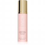 KORA Organics Kakadu Plum Vitamin C Serum Kirgastav seerum C-vitamiiniga 30 ml
