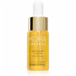 KORA Organics Noni Glow Face Oil N&auml;o&otilde;li 10 ml