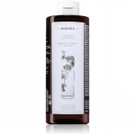 Korres Aloe & Dittany &Otilde;rn &scaron;ampoon igap&auml;evaseks kasutamiseks 400 ml