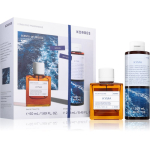 Korres Kyma Set Kinkekomplekt  U