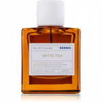 Korres White Tea EDT  Wle 50 ml