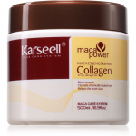 Karseell Collagen Hair Mask Juuksemask kollageeniga 500 ml