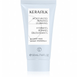 KERASILK Specialists Recovery Mask Taastav juuksemask 50 ml