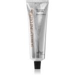 KUNDAL Objet Silky & Buttery Hand Cream Toitev k&auml;tekreem toitva toimega l&otilde;hn Sparkling Citrus 50 ml