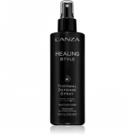 L'anza Healing Style Thermal Defense Spray Kaitsev pihusti kuumastressis juustele 200 ml