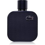 Lacoste L.12.12 Bleu EDP  Mle 100 ml