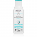 Lavera Basis Sensitiv Niisutav kehapiim 250 ml