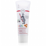 Lavera Kids Laste hambapasta 75 ml