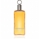 Karl Lagerfeld Lagerfeld Classic EDT  Mle 150 ml
