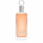 Karl Lagerfeld Lagerfeld Classic Raseerimisj&auml;rgne vesi  Mle 100 ml