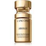 Lanc&ocirc;me Absolue Eye Serum Elavdav silmaseerum roosiekstraktidega 15 ml