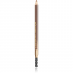 Lanc&ocirc;me Br&ocirc;w Shaping Powdery Pencil Kulmupliiats koos harjaga varjund 05 Dark Blonde 1.19 g