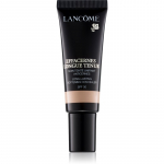 Lanc&ocirc;me Effacernes Longue Tenue Peitekreem silmadele SPF 30 varjund 01 Beige Pastel  15 ml