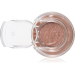 Lanc&ocirc;me Goddess Dimension Lauv&auml;rv varjund 09 Stellar Light 1.2 g