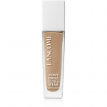 Lanc&ocirc;me Teint Idole Ultra Wear Care & Glow S&auml;ra andev niisutav meik SPF 25 varjund 125W 30 ml