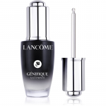Lanc&ocirc;me G&eacute;nifique Ultimate Serum Tugevdav seerum  Wle 20 ml